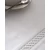 Kép 3/4 - Contessa Tablecloth 180x240(04.White)