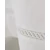 Kép 4/4 - Contessa Tablecloth 180x240(04.White)