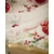Kép 2/3 - Buon Natale Tablecloth 170x270(08.Christmas)