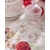 Kép 2/4 - Jingle Bells Tablecloth 170x360(08.Natale)