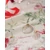 Kép 3/4 - Jingle Bells Tablecloth 170x360(08.Natale)