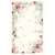 Kép 4/4 - Jingle Bells Tablecloth 170x360(08.Natale)