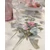 Kép 3/4 - Liala Tablecloth 170x270(07.Honey)