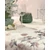 Kép 4/4 - Liala Tablecloth 170x270(07.Honey)
