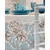 Kép 3/3 - Mariluna Tablecloth 170x270(10.Hazel)