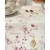 Kép 3/3 - Pasqua Runner 50x150(03.Light.blue)