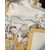 Kép 3/3 - Mariluna Runner 50x150(10.Hazel)