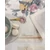 Kép 2/2 - Liala Runner 50x150(07.Honey)