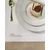 Kép 2/3 - Alba Table cover 90x90(11.Willow)