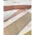 Kép 3/3 - Alba Tablecloth 175x300(02.Powder.pink)