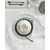 Kép 2/4 - Rosinda Placemat set 44x44(01.Beige)