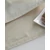 Kép 2/2 - Note Blu Doily set 3 pcs 40x30(2) + 80x40(04.White)
