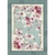 Kép 4/5 - Rose Warm throw 135x185(02.Pink)