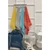 Kép 2/9 - Yacht Club Beach towel 100x180(13.Artic)