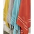 Kép 3/9 - Yacht Club Beach towel 100x180(13.Artic)