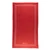 Kép 4/9 - Yacht Club Beach towel 100x180(13.Artic)