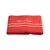 Kép 5/9 - Yacht Club Beach towel 100x180(13.Artic)
