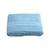 Kép 6/9 - Yacht Club Beach towel 100x180(13.Artic)