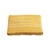 Kép 7/9 - Yacht Club Beach towel 100x180(13.Artic)
