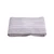 Kép 8/9 - Yacht Club Beach towel 100x180(13.Artic)