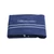 Kép 9/9 - Yacht Club Beach towel 100x180(13.Artic)