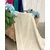 Kép 2/3 - Kalima Beach towel 100x180(05.Sand)