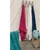 Kép 3/3 - Kalima Beach towel 100x180(05.Sand)