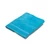 Kép 4/11 - Pevero Beach towel 100x180(03.Turquoise)