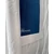 Kép 3/3 - Liguria Beach towel 100x180(11.Cedro)