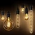 Kép 2/2 - 4 Darabos Led Izzó