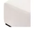 Kép 4/6 - Puff