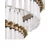 Kép 5/5 - Csillár