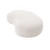 Kép 4/6 - Pad