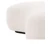 Kép 6/6 - Pad
