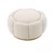Kép 3/5 - Puff