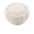Kép 4/5 - Puff