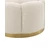 Kép 5/5 - Puff