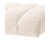 Kép 5/5 - Puff