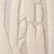 Kép 4/4 - Párna 60 x 60