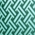 Kép 4/4 - Párna 50 x 50