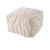 Kép 3/4 - Puff