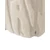 Kép 4/4 - Puff