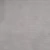 Kép 1/4 - Függöny