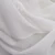 Kép 1/4 - Függöny