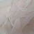 Kép 1/4 - Függöny
