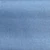 Kép 1/6 - Függöny