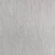 Kép 1/6 - Függöny