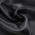 Kép 1/3 - 100% BLACKOUT-10 SHUKI TEXTILE prémium függöny