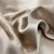 Kép 1/3 - 100% BLACKOUT-2 SHUKI TEXTILE prémium függöny