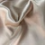 Kép 1/3 - 100% BLACKOUT-4 SHUKI TEXTILE prémium függöny